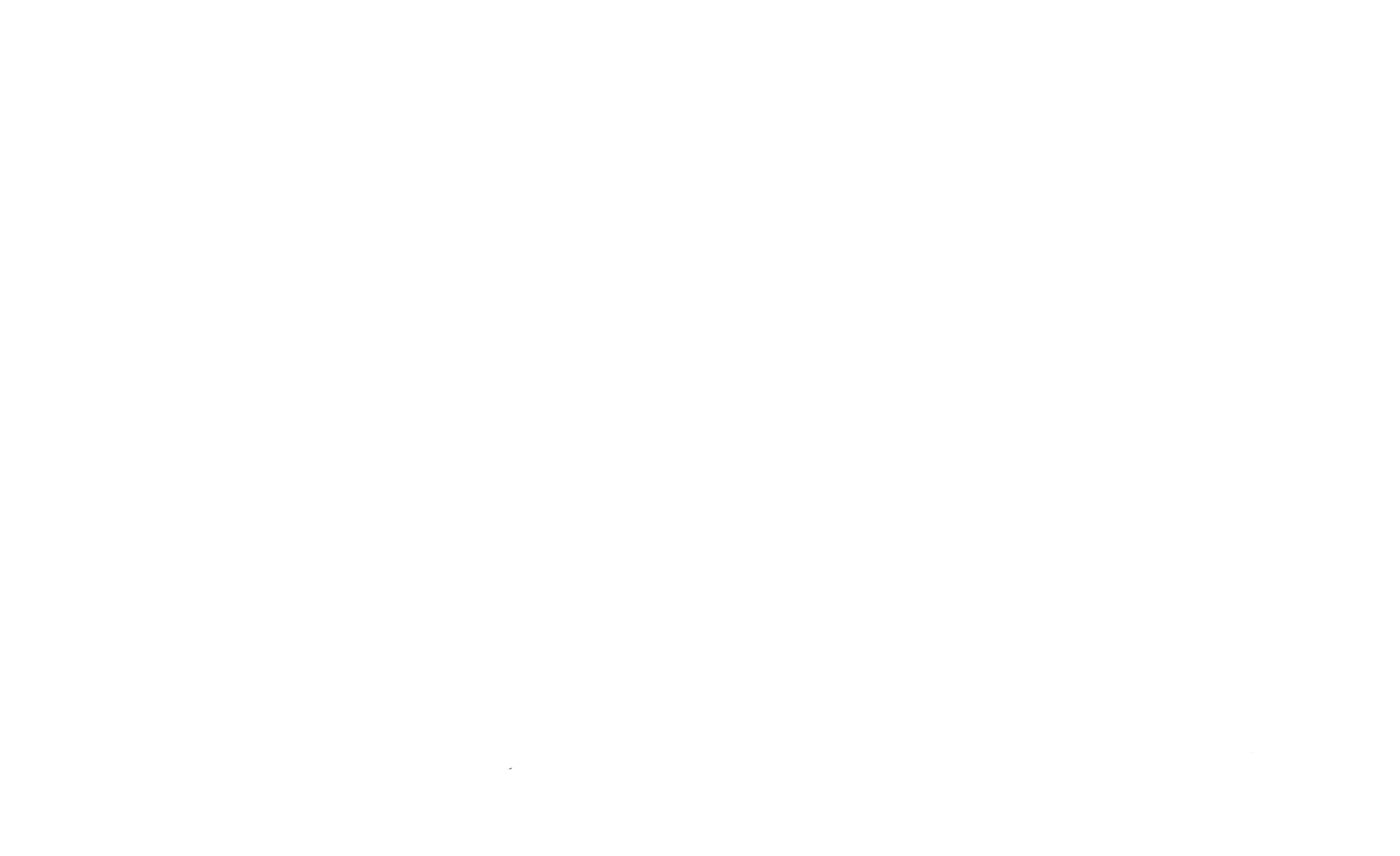 TIMBERLAKE EARTH SANCTUARY