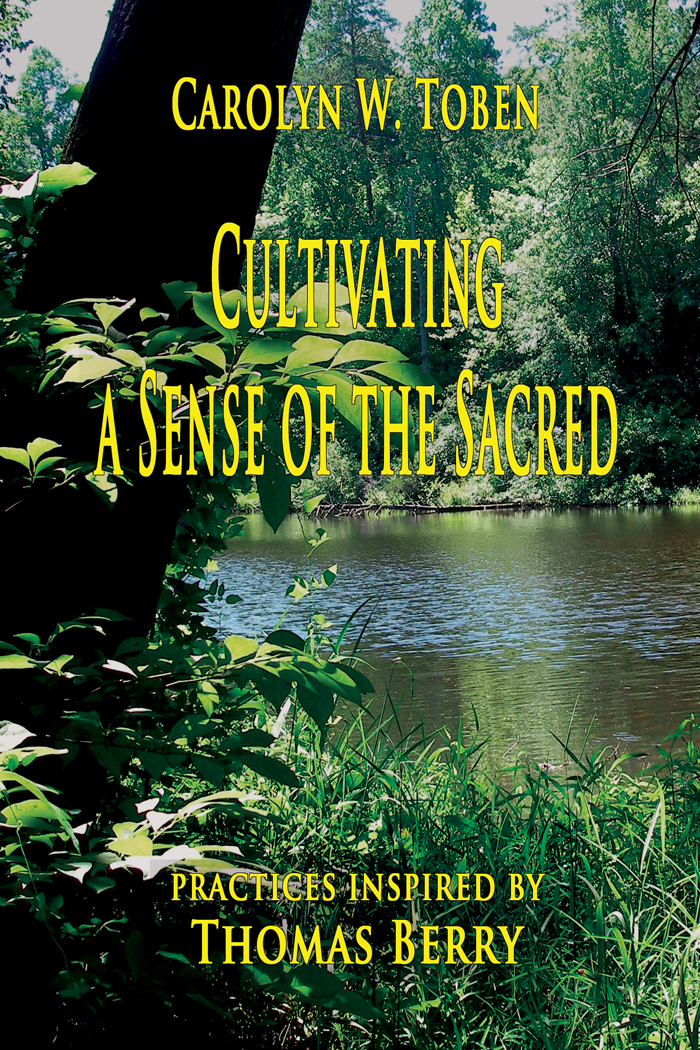 Cultivating-a-Sense-of-the-Sacred-Cover