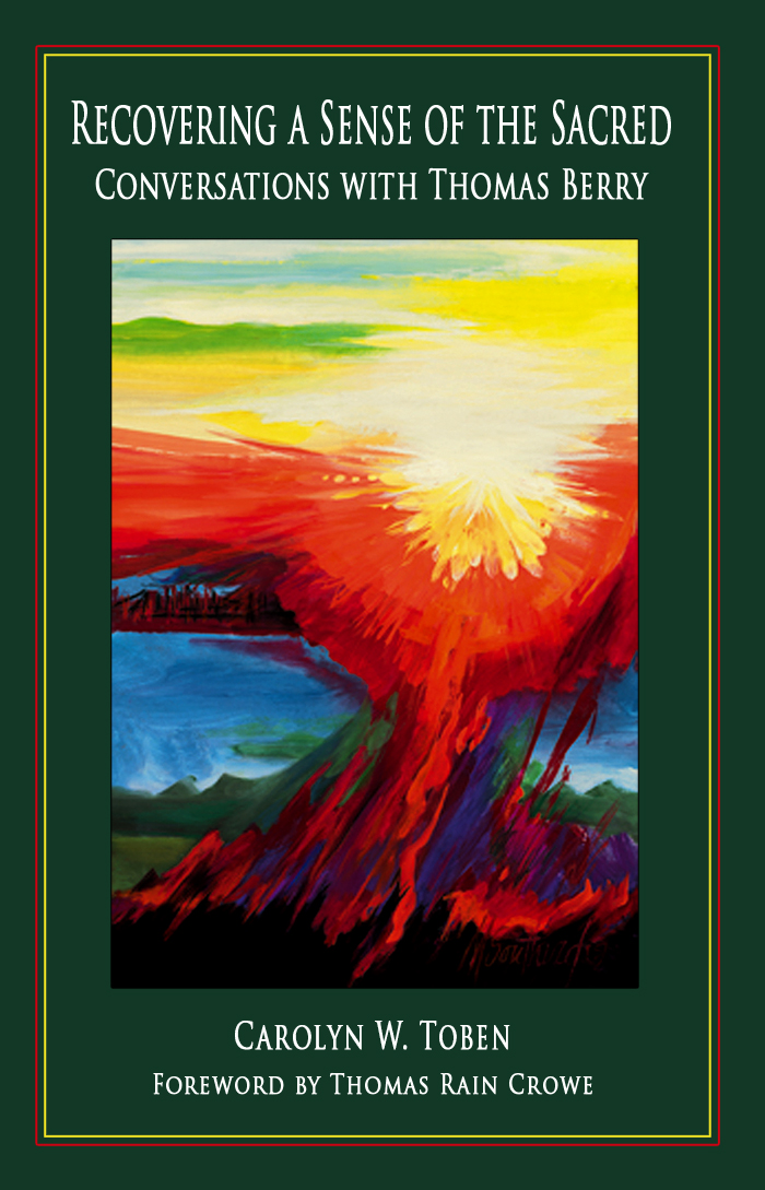 Recovering-a-Sense-of-the-Sacred-Cover-1 Recovering-a-Sense-of-the-Sacred-Cover-1