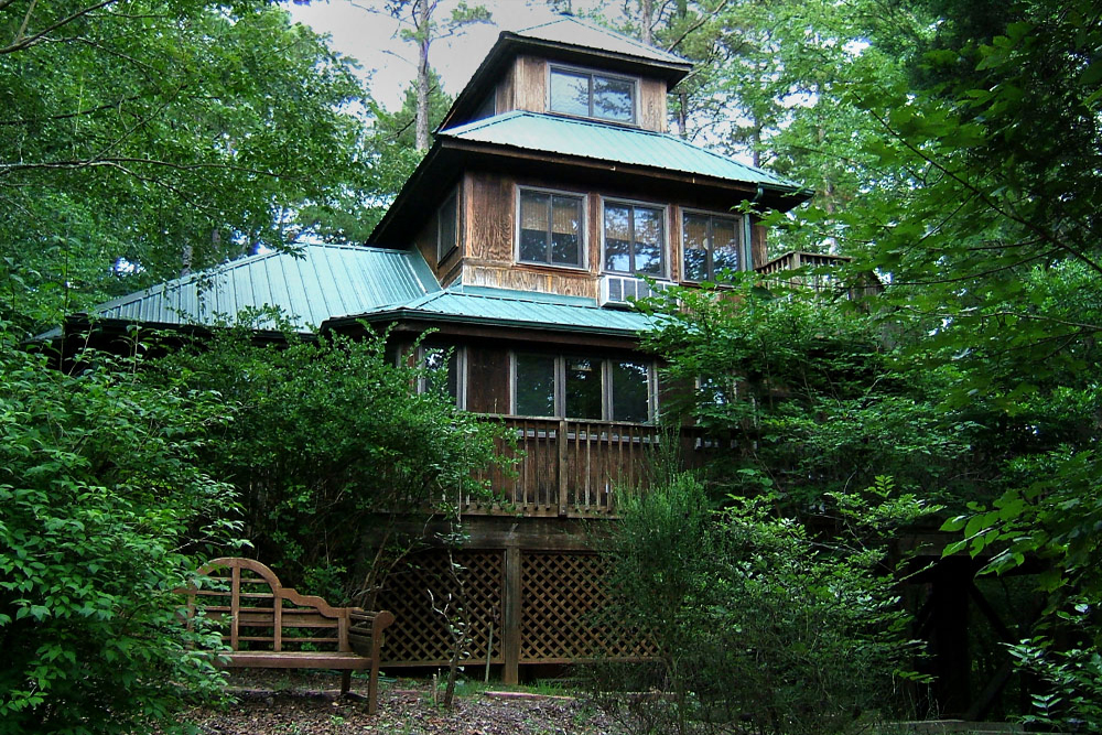 TES-TreeHouse-Side-2
