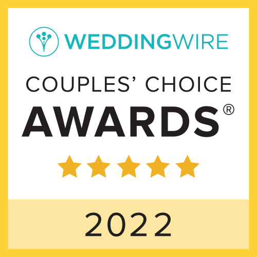 badge-weddingawards_en_US (1)