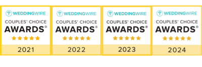 2021-24 Ccoupleschoice